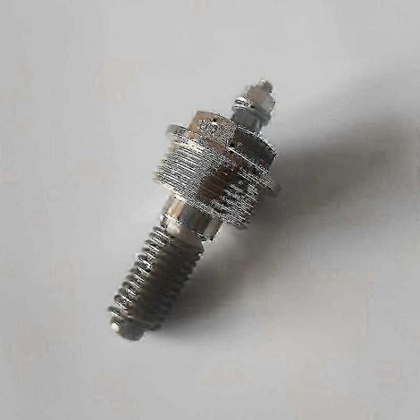 Chauffage de stationnement diesel Eberspacher D1l D3l D3lc, bougies de préchauffage, chauffages de stationnement, chauffage chinois Q12kw Q10kw Q16kw, chauffage antigel n° 5 pour camions
