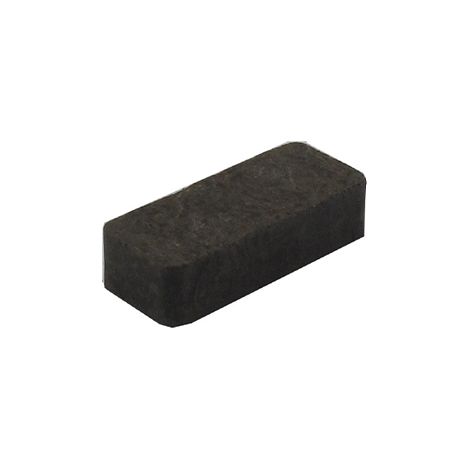 Scarpa freno Hydro-gear 44132hyd per rasaerba a motore Husqvarna Gth200, 954001122va, 954001992, 1995-03, Th200, 95400202