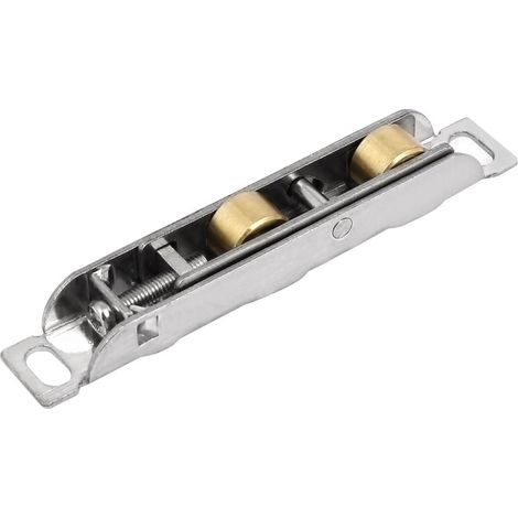 100mmx16mmx15mm (98162007870bafcc9274f38471835138) Edelstahl (1/4)