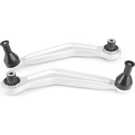 Hintere obere Querlenker für BMW 5er E39 525i, 528i, 530i und M5 (Teilenummern: 33321094209 und 33321094210) - Paarweise erhältlich (1/5)