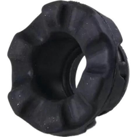 support de radiateur pour Mercedes-Benz GLK W203 W204 W209 0995040212 (1/5)