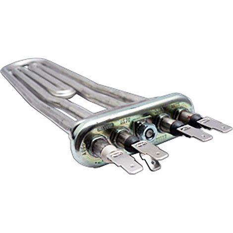 THERMOPLONGEUR pour LAVE LINGE FAGOR - 55X5842