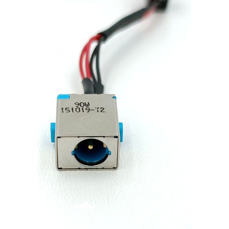 Acer Aspire Sockel 5338 5738 5741 5741 5741G 5741Z 5742 5750 5551 5750G 5755 5755G 5336 5253 5733 5252 5250 (1/5)