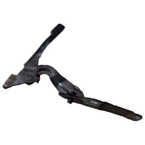 [PRODUIT D'OCCASION] Compas Droit Capot CITROEN C3 Picasso Monosp. Phase 1 2009-... ♻️ Ref Oe. 7912f5 - Garantie à vie (1/2)