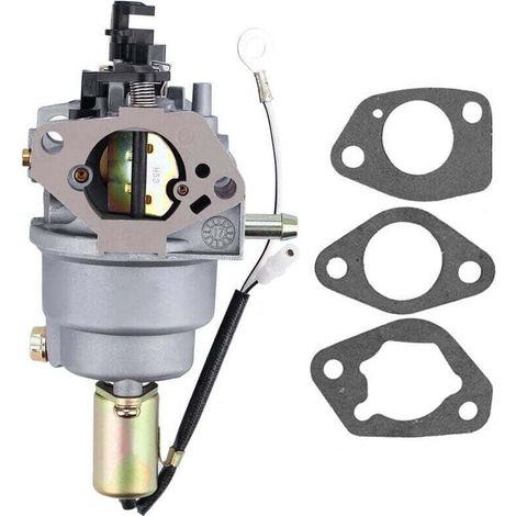 MTD 951-12771A Vergaser 751-12771 751-12823 Vergaser