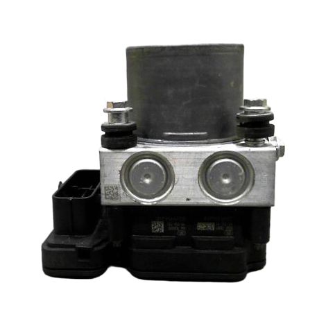 Unite Hydraulique Abs CITROEN C3 [PRODUIT D'OCCASION]♻️1649127980