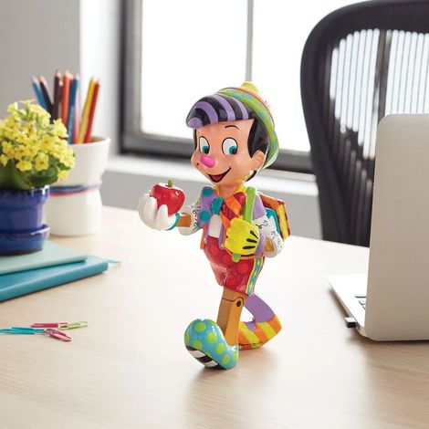 Merchandising Enesco 6006081