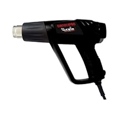 Cevik Decapador GW1029M 2000W 300-500L/M