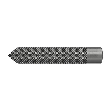 Fischer Ancora filettata RG MI 12X90 M8 I A4 in acciaio inossidabile A4,per calcestruzzo fessurato e non fessurato,10 Pezzi per Confezione,50565 (1/3)