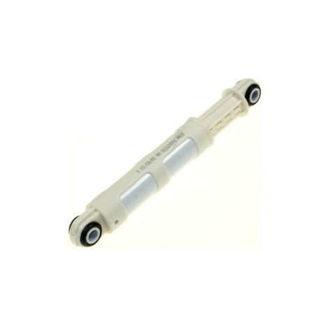 120N Assorbitore di urti per Hoover 41017170 lavatrice