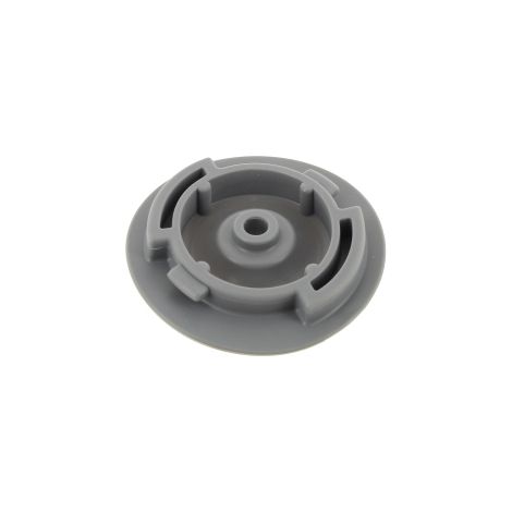 Kenwood protezione disco gomma frusta planetaria Prospero KM24 KM26 KM28