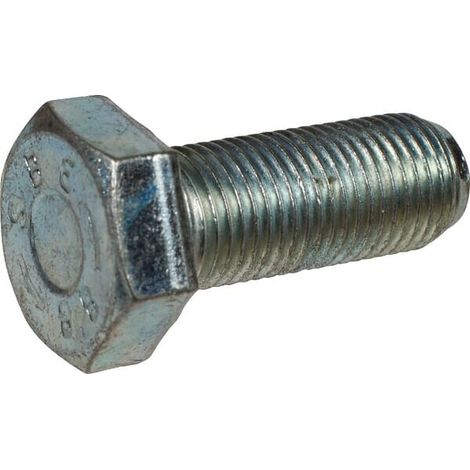 Bullone M12x1,5x30mm HOWARD 71301312305