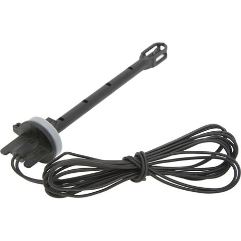 Capteur de température intérieure de climatisation de voiture, remplacement 277239472R pour citroën C2 ENTREPRISE JG 2003 – 2009 (1/5)
