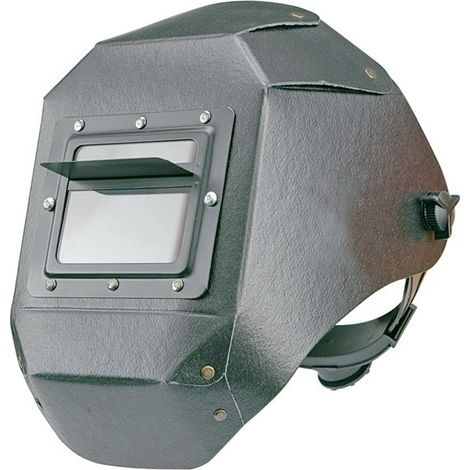 Casco da saldatura con anteprima psmp 74447 vorel (1/2)
