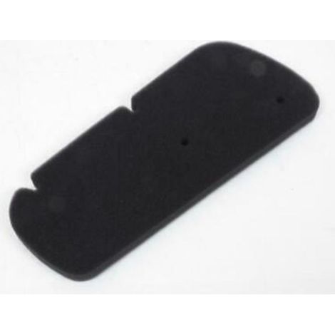Filtro aria Athena per Honda FES 125 Pantheon 1998-2002 OEM 17205KEY900