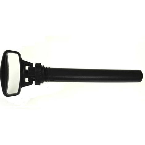 Pompe De Pulvérisation - 1 Pièce - 5 L - Pour Pulvérisateur À Pression - Jardin Et Entretien Extérieur - Longueur 360 Mm