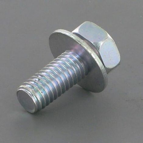 Tornillo M6x15 ET34302