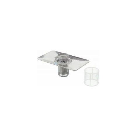 FILTRE, Lave-vaisselle, 00435650