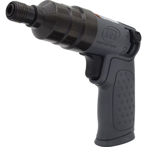 Cricchetto ad aria compressa Ingersoll Rand 2101XPA-QC, cacciavite a cricchetto da 1/4 di pollice