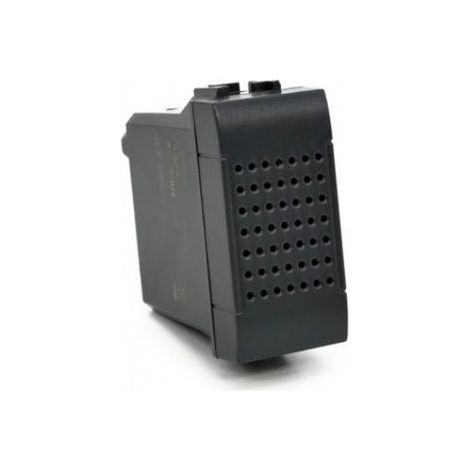 Mapam Serie elettrica Compatibili serie Bticino Living International (ART) Ronzatore 230V