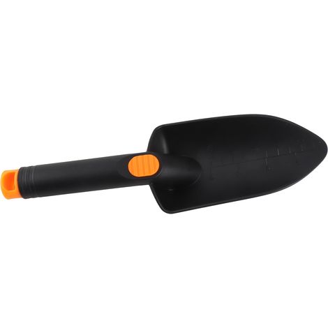 Accessoires pour pelle à sable, outil de creusement, détection de métaux et chasse au trésor (1/5)