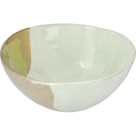 Bol Porcelaine