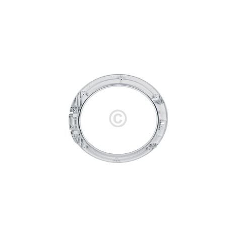 Bosch - borde de la puerta - interior - 11007327 -