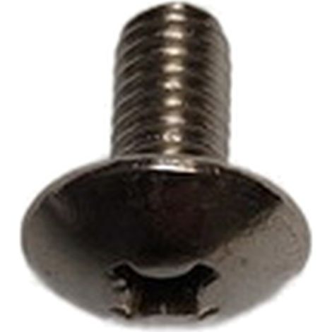 Tornillo Sp compatible con 66  Ref 90002302