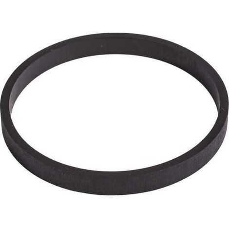 JOINT DE THERMOSTAT - MOTEUR LOMBARDINI DCI 492 DCI 442 HDI 480 (1/2)