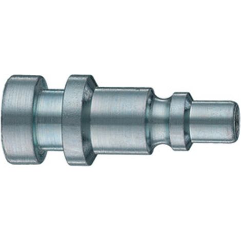 ANI 15/B INNESTO RAPIDO ATTACCO BAIONETTA- ANI.OFFICINE MECCANICHE- 10,0 pz