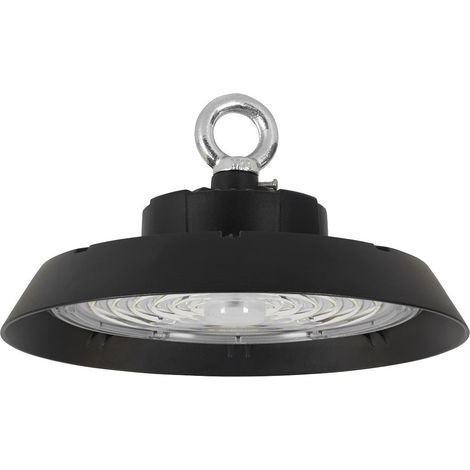 Sealey LED100HB 100W LED High Bay Light 6000K