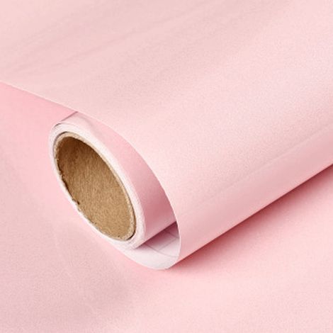 Papier de contact auto-adhésif - Papier peint imperméable - Pour placards cuisine plans de travail étagères - 40 cm x 300 cm - 1 pièce