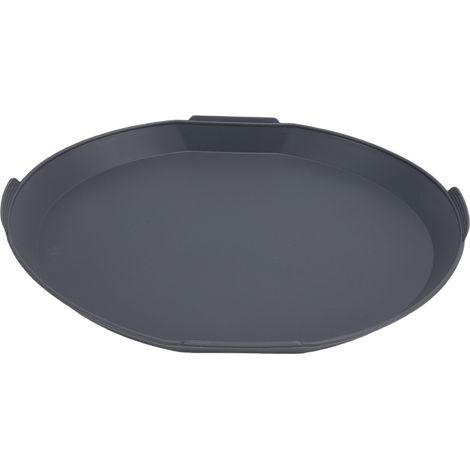 Plateau vapeur en silicone alimentaire résistant aux hautes températures, compatible avec Thermomix (1/5)