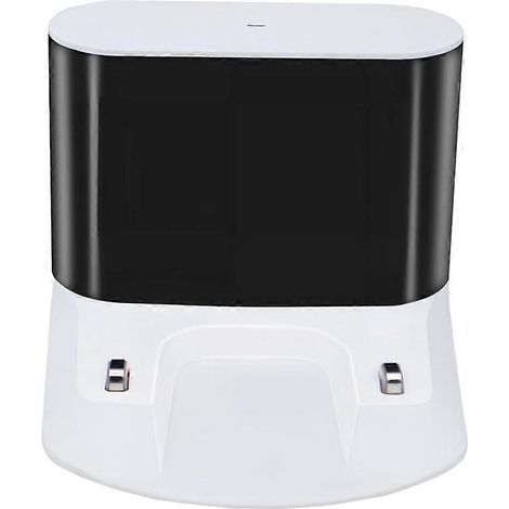 Accessoires pour station de charge des aspirateurs Roborock S50, S51, S55, S65, T65, S5 MAX, S6 MaxV, S6 Pure et S7 - Pièces détachées pour la base de charge (1/5)