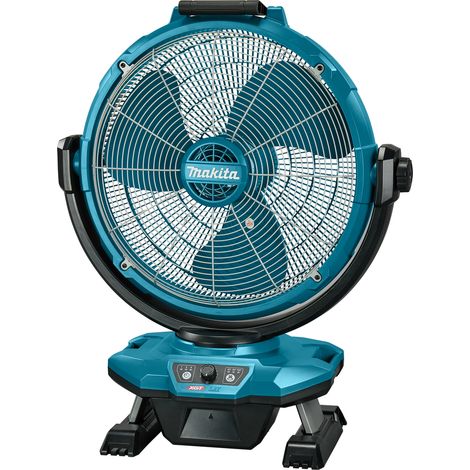 MAKITA CF003GZ 40v Portable fan
