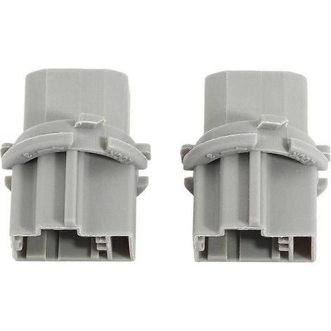soportes para luces traseras de freno para Honda Accord Civic Odyssey (1/4)