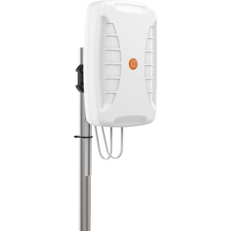 Antenna Poynting XPOL-24 guadagno 11 dBi IP65 (1/2)