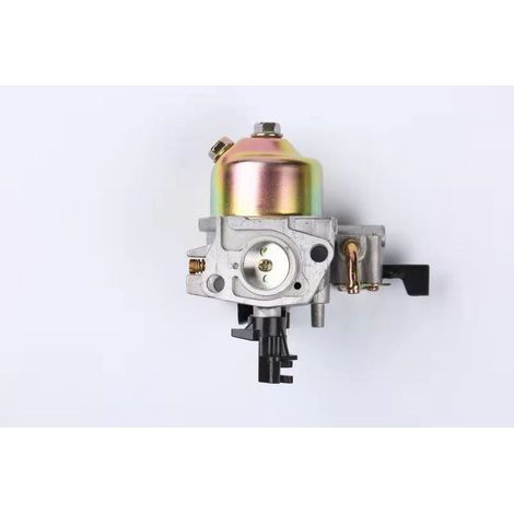 Interrupteur d'huile pour générateur 3KW 3.5KW 168F, carburateur 168F pour micro-tracteur et tracteur agricole. (1/4)