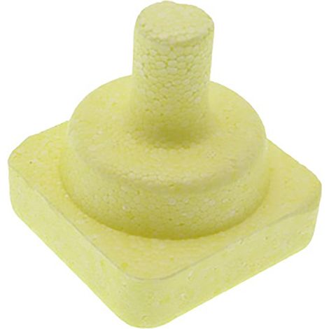 FLOTTEUR pour SECHE LINGE BRANDT - 57X3180
