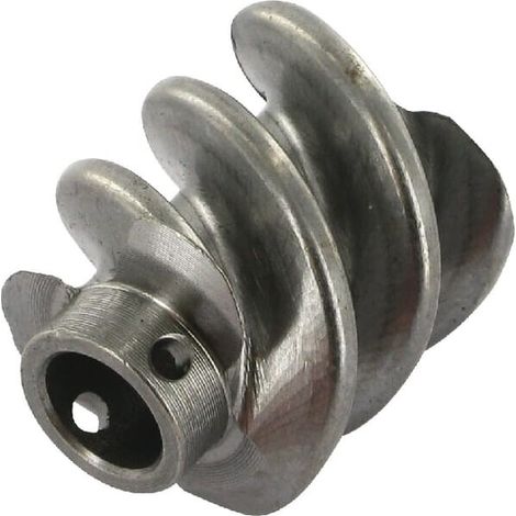 Tornillo ETESIA ET20555
