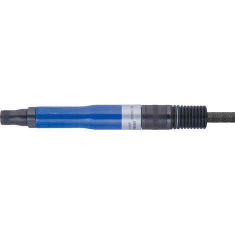 [NEUWERTIG] B-Ware PFERD Druckluftgeradschleifer Geradschleifer Werkzeug PGAS 1/600 60.000 RPM/110W (1/2)