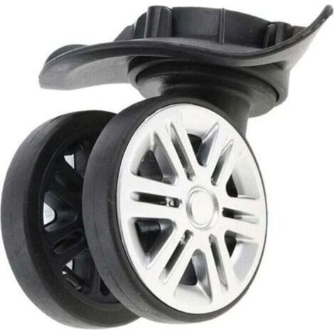 Remplacement de L'Adaptateur à Vide de la Piscine, Adaptateur de Tuyau D'aspiration à Base de Pool PVC Universal Adaptateur D'aspiration Adaptateur Piscine ajusté pour la Plupart (1/4)