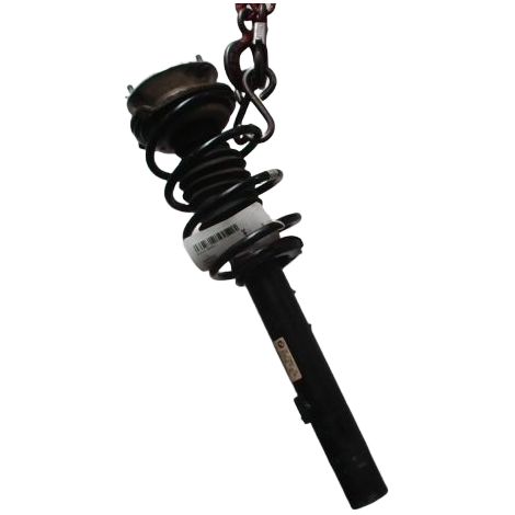 [PRODUIT D'OCCASION] Amortisseur Avant Gauche BMW Serie 1 ♻️ Ref Oe. 31316786021 - Garantie à vie
