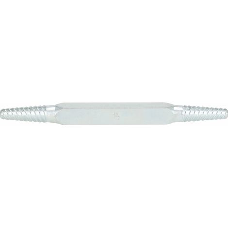 ROTHENBERGER Ausdrehstahl f. Messing-Hahnensitze,1/2" - 100122 (1/2)