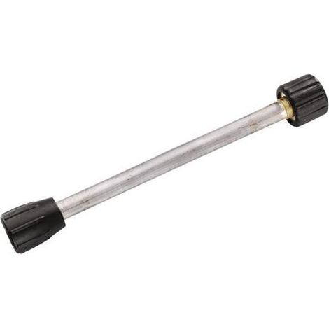 Karcher - Lance HP 250mm - 47606670 (1/4)