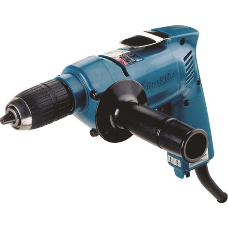Makita DP4700J Bohrmaschine 510 W im MAKPAC (1/3)