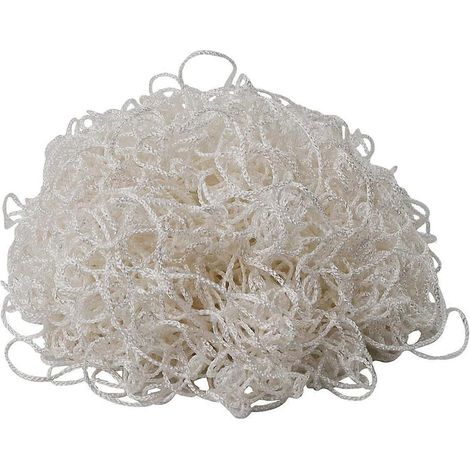 Filet pour plantes grimpantes, 1,67 x 5 m, treillis résistant à l'usure, protection solaire, grande capacité de charge, convient aux concombres, haricots, légumes, fruits. (1/5)