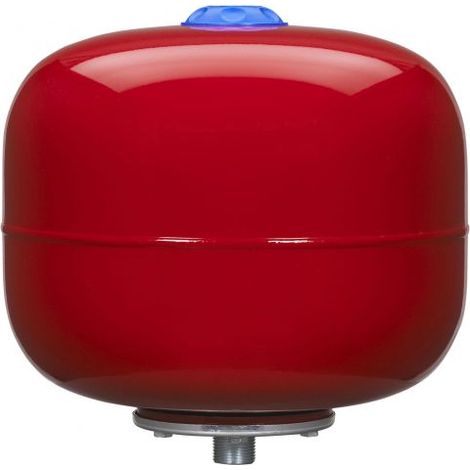 IDROSFERA PER AUTOCLAVE 24 LT AMAFLEX PZ 1