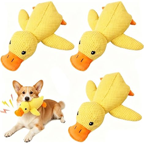Selle pour poule Generic Pet Series - 34 cm x 26,5 cm - Gilet de protection 1 pièce - Orange, rouge, noir, blanc, gris foncé (1/5)