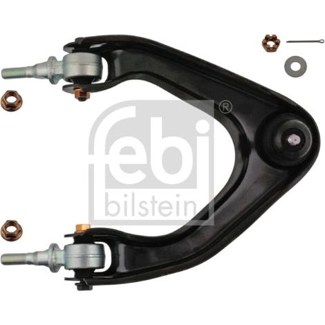 Bras de liaison, suspension de roue FEBI BILSTEIN 42160 HONDA 51450-SS0-003 (1/2)